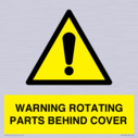 warning-rotating-parts-behind-cover~
